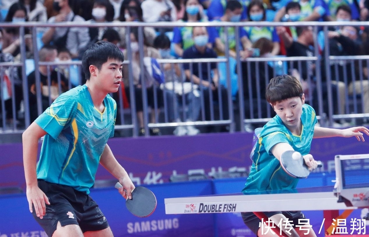 位的情况下 位的情况下