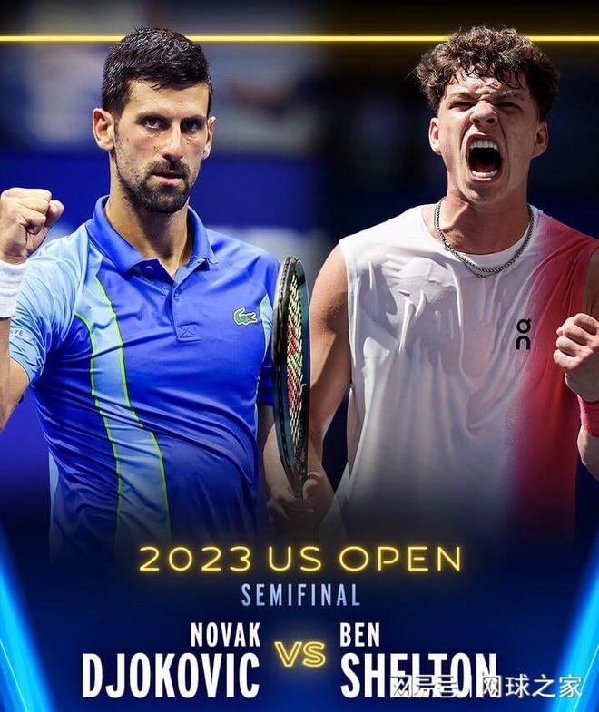 在当前环境 在当前环境