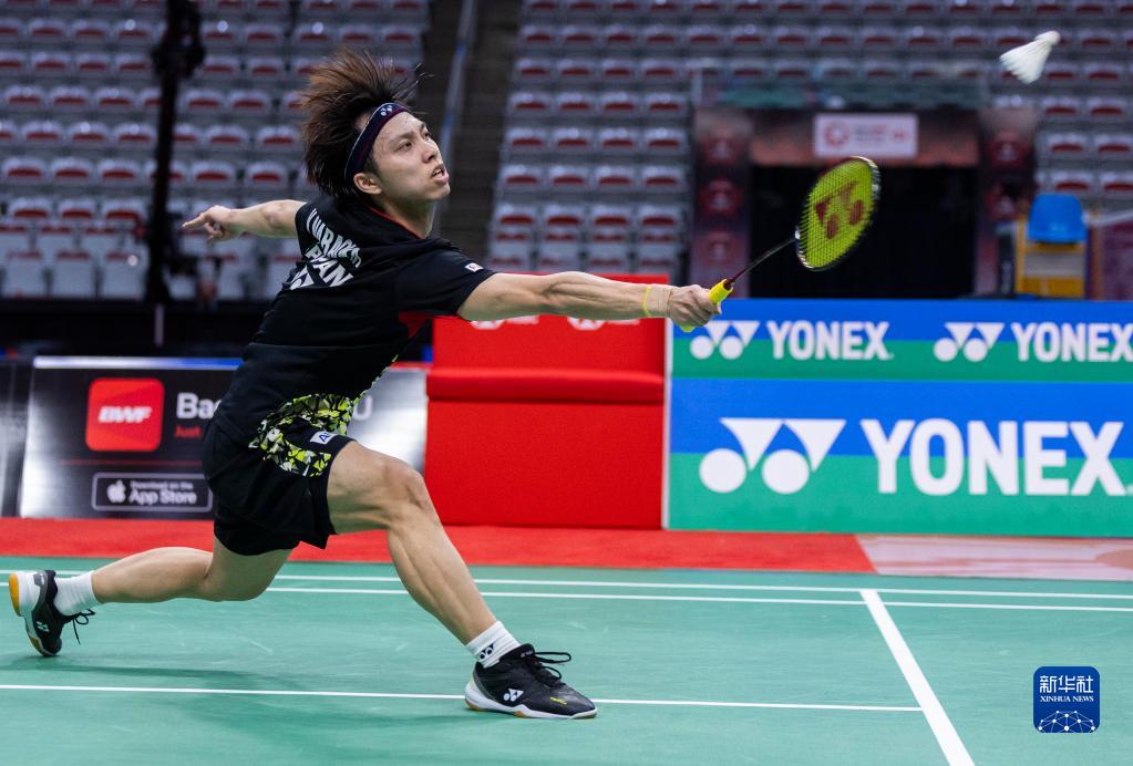 赛无疑成为 赛无疑成为