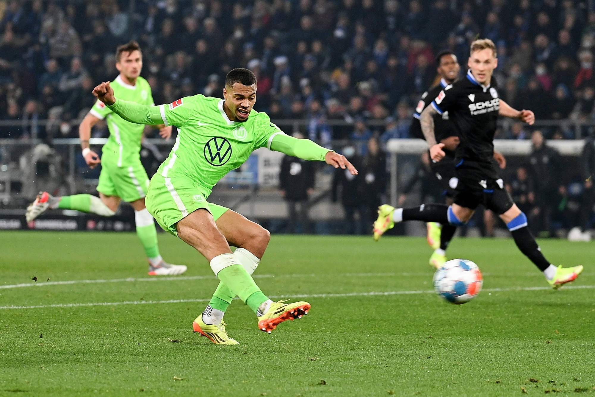 文化交流 文化交流