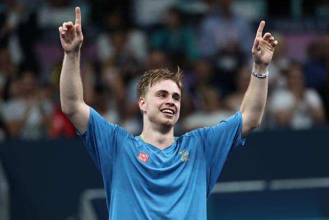 体系以及强 体系以及强