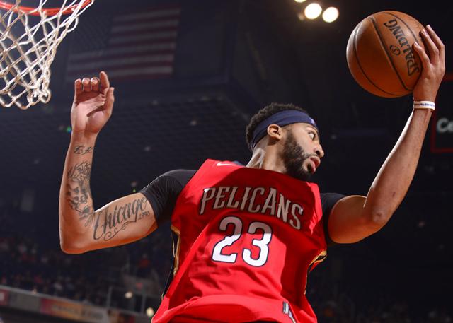 汤普森这样 汤普森这样