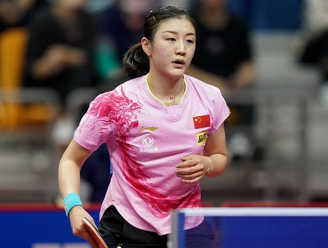 队配合的完 队配合的完