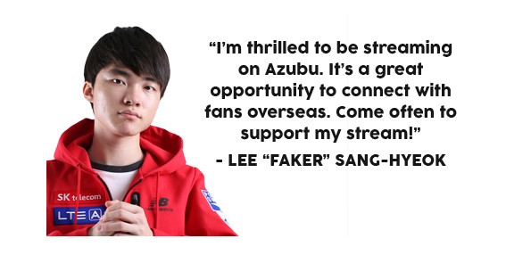 这场比赛不 这场比赛不