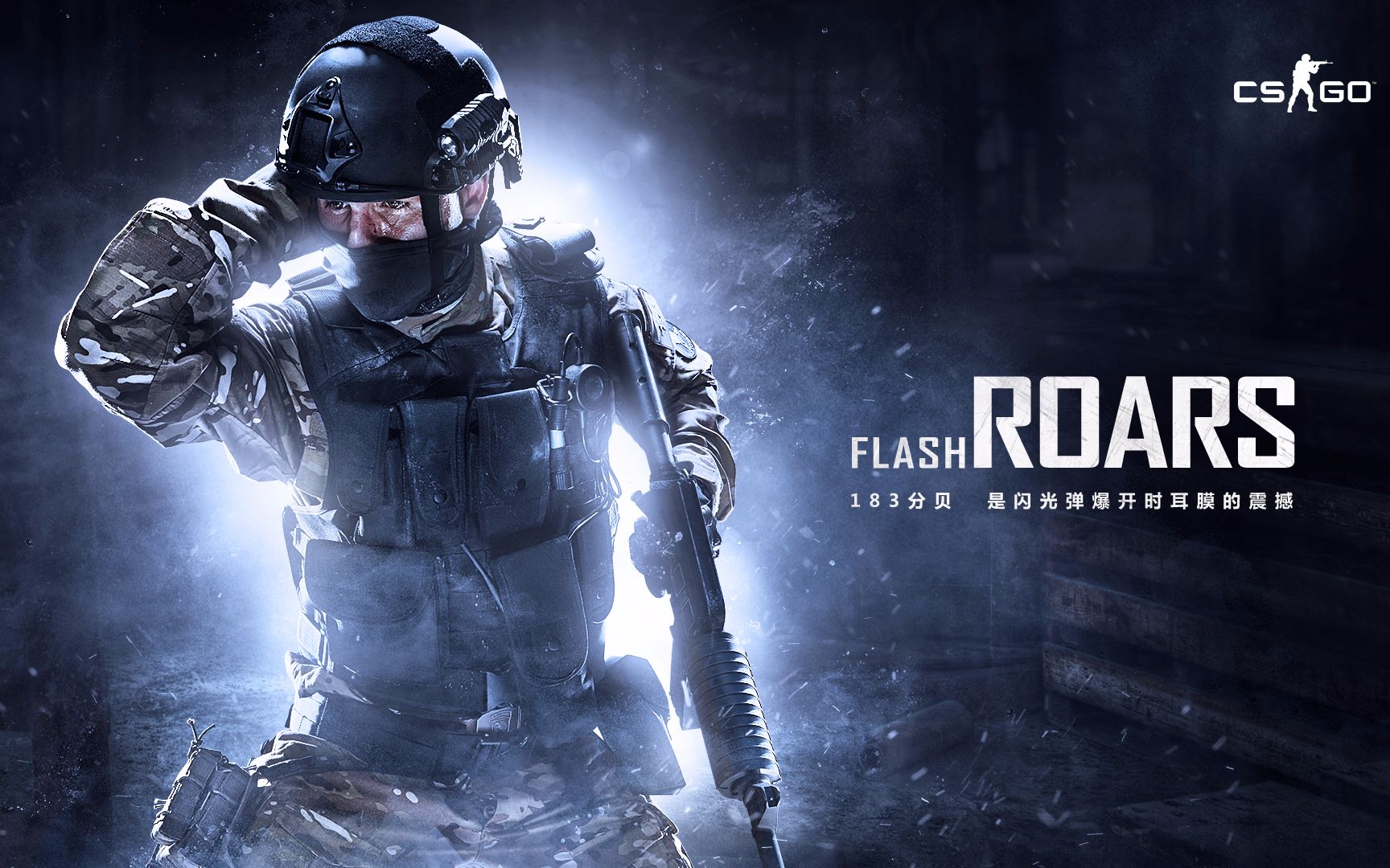 这是一条进 这是一条进