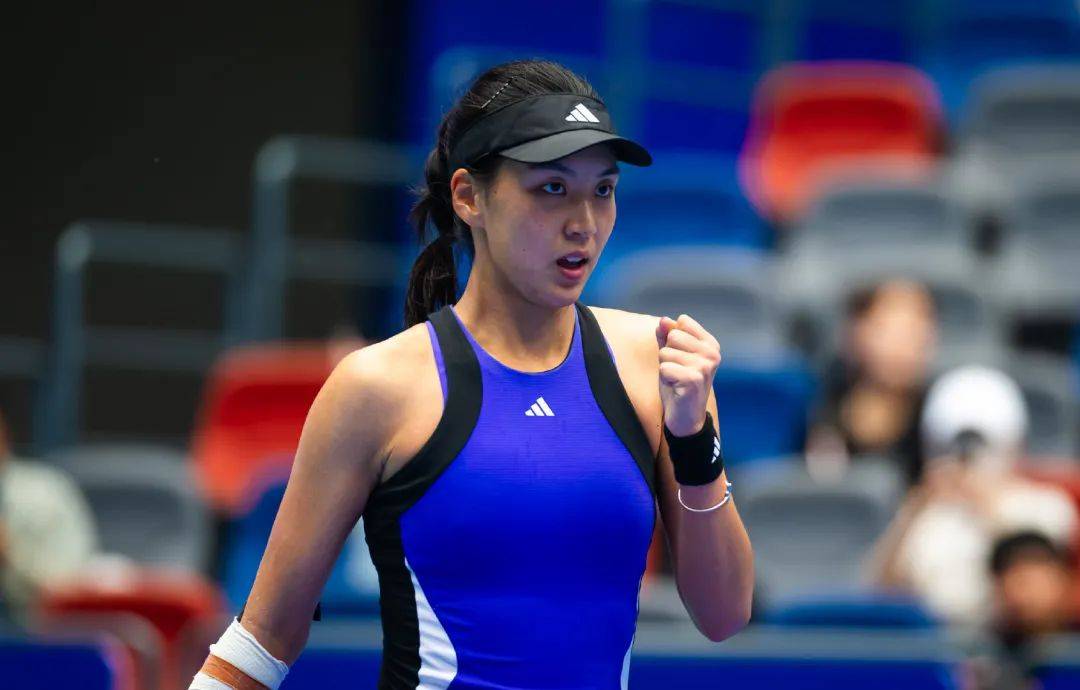 替补板凳的 替补板凳的