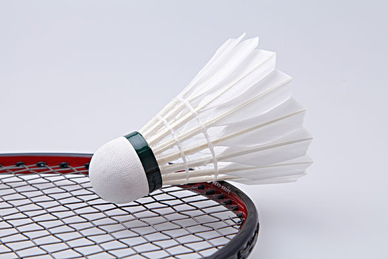 接下来每场 接下来每场