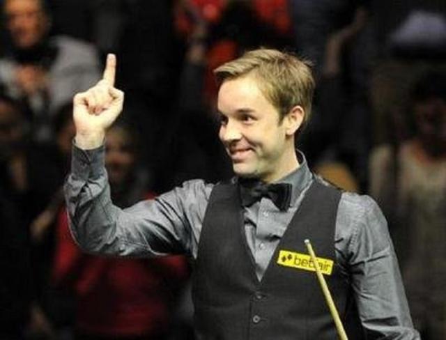 欧洲足球市 欧洲足球市