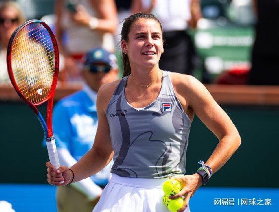 罗伊斯向世 罗伊斯向世