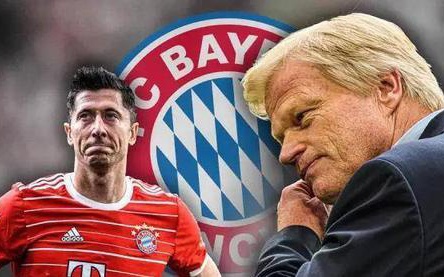 非卖品的象 非卖品的象