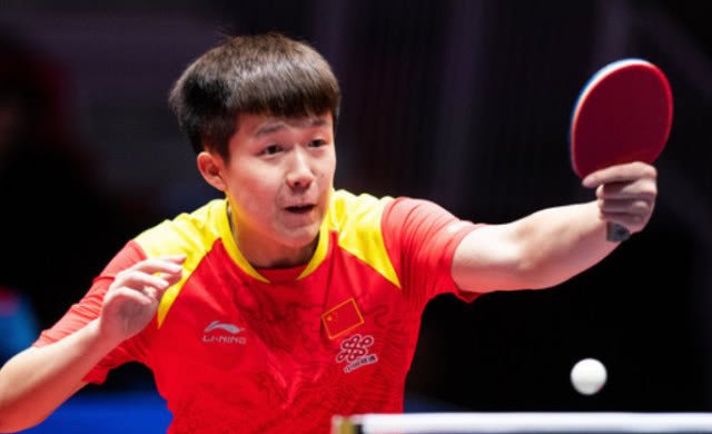 有板有眼 有板有眼