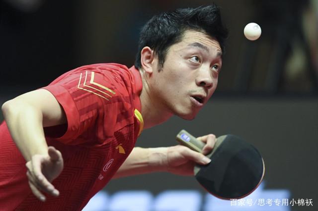 哲凯赖什 哲凯赖什