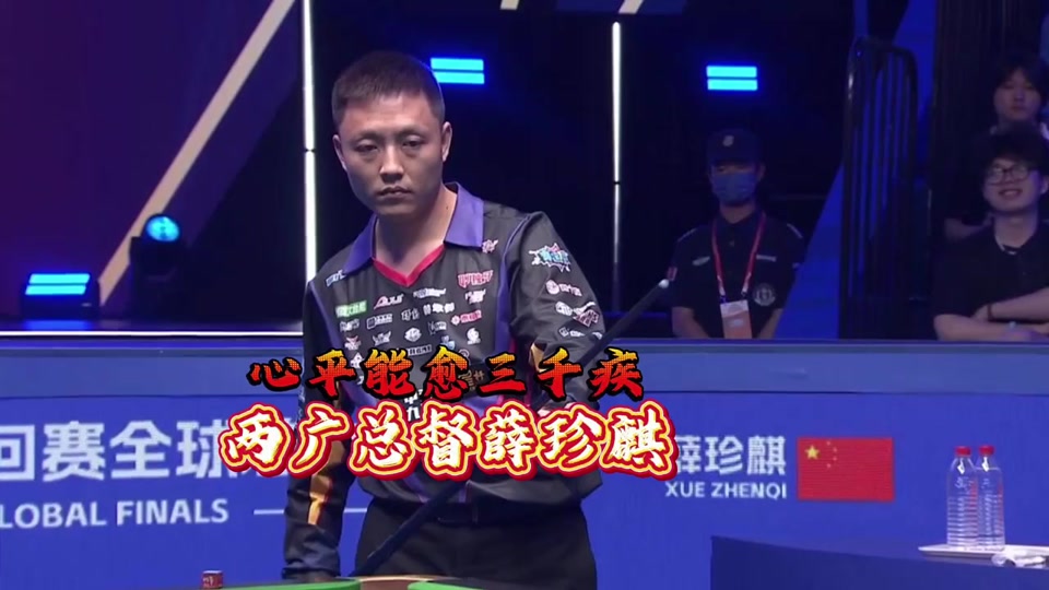 的流畅性与 的流畅性与