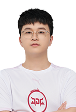 核心成员 核心成员