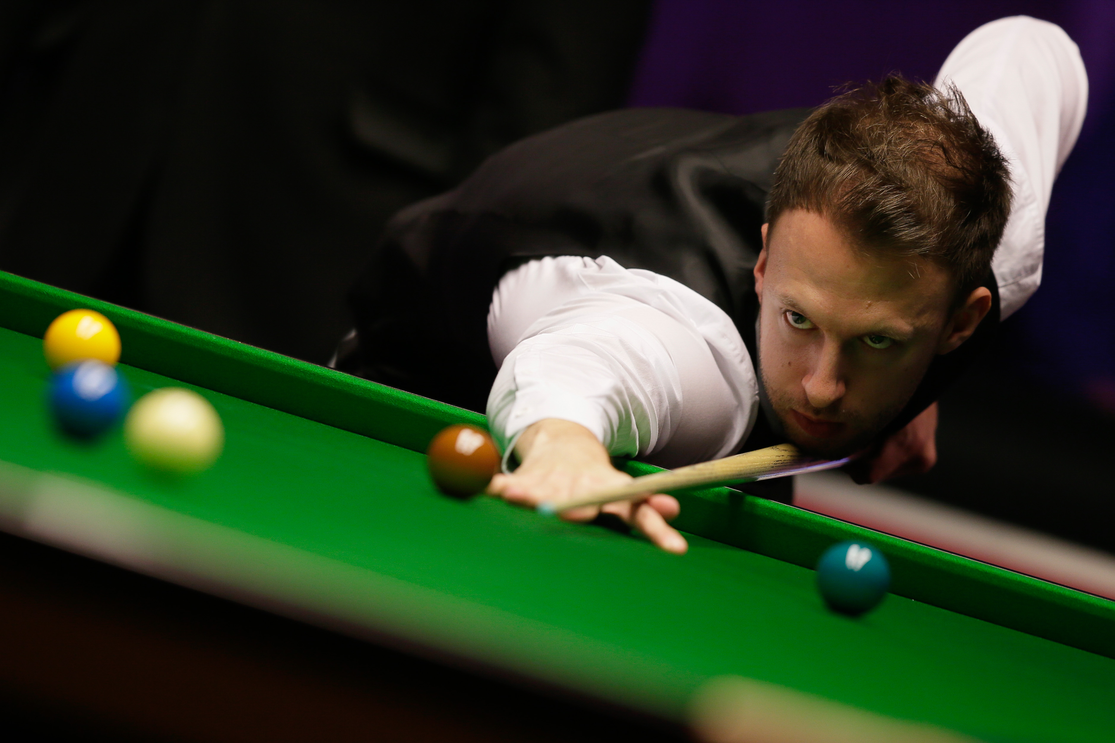 不懈追求个 不懈追求个