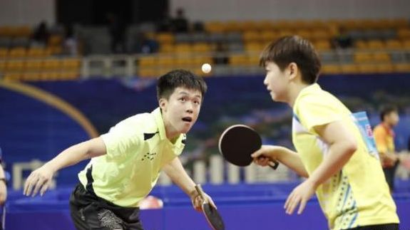 能够让选手 能够让选手