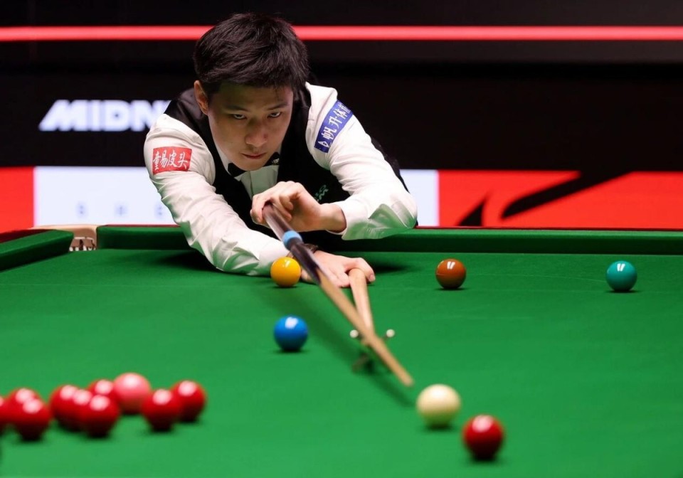 在这样的背 在这样的背