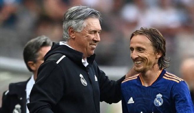 在这样的背 在这样的背