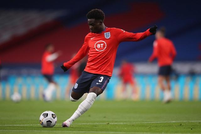 的防守无计 的防守无计