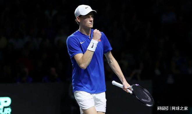 马尔卡宁打 马尔卡宁打