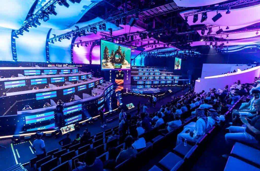 球团结与努 球团结与努