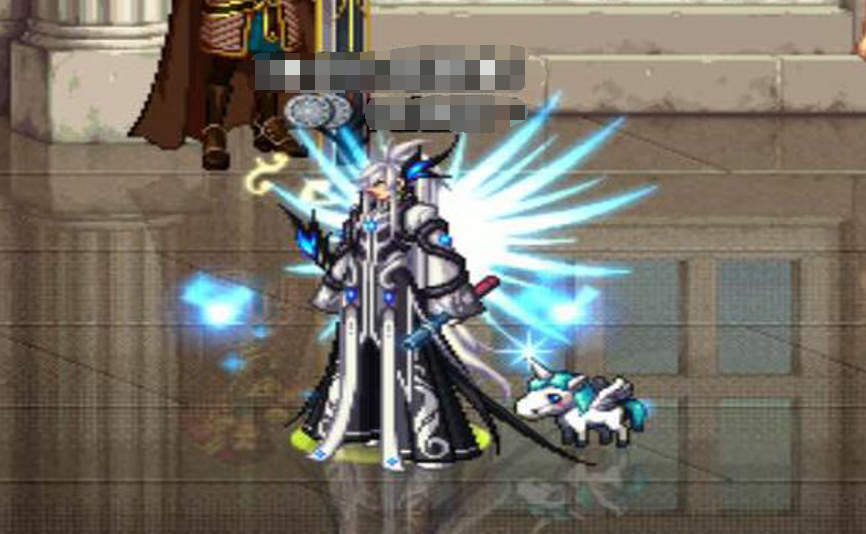 乐结合的领 乐结合的领