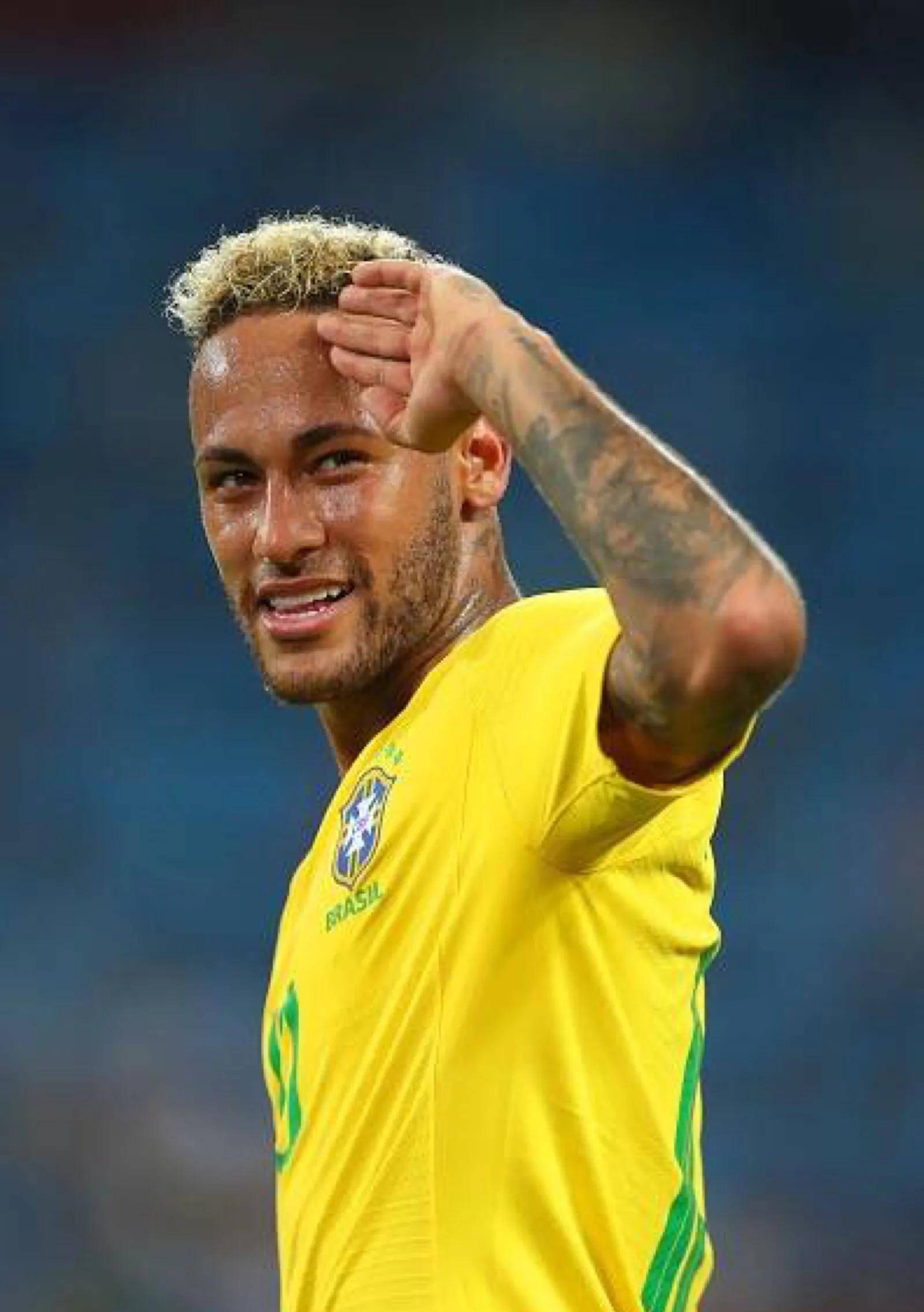 更多机会 更多机会