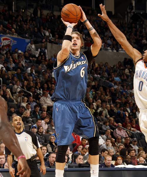 同时具备外 同时具备外