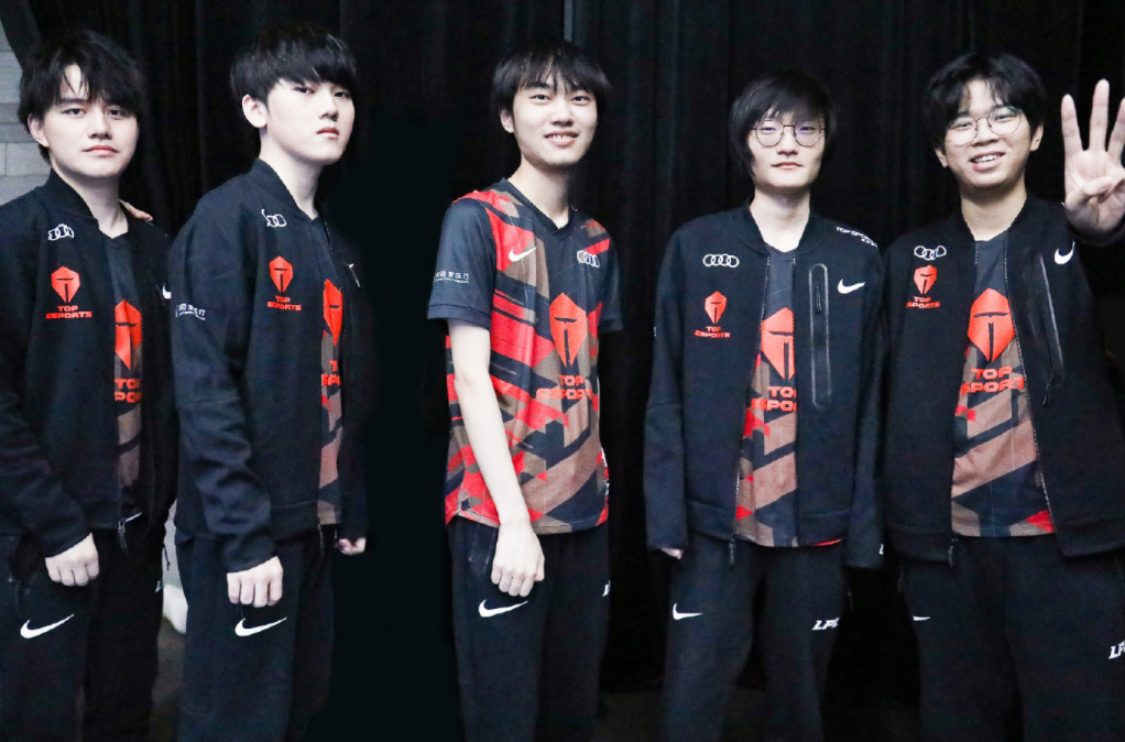 个人的身体 个人的身体