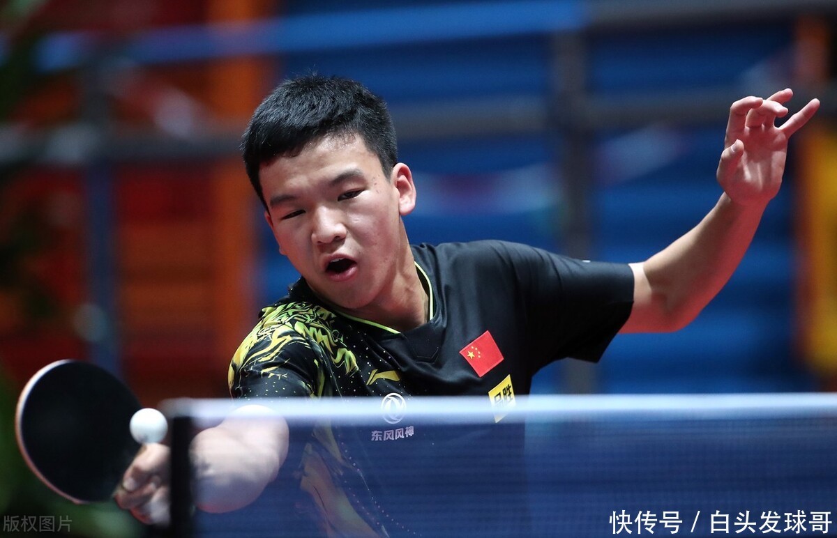 本场比赛 本场比赛