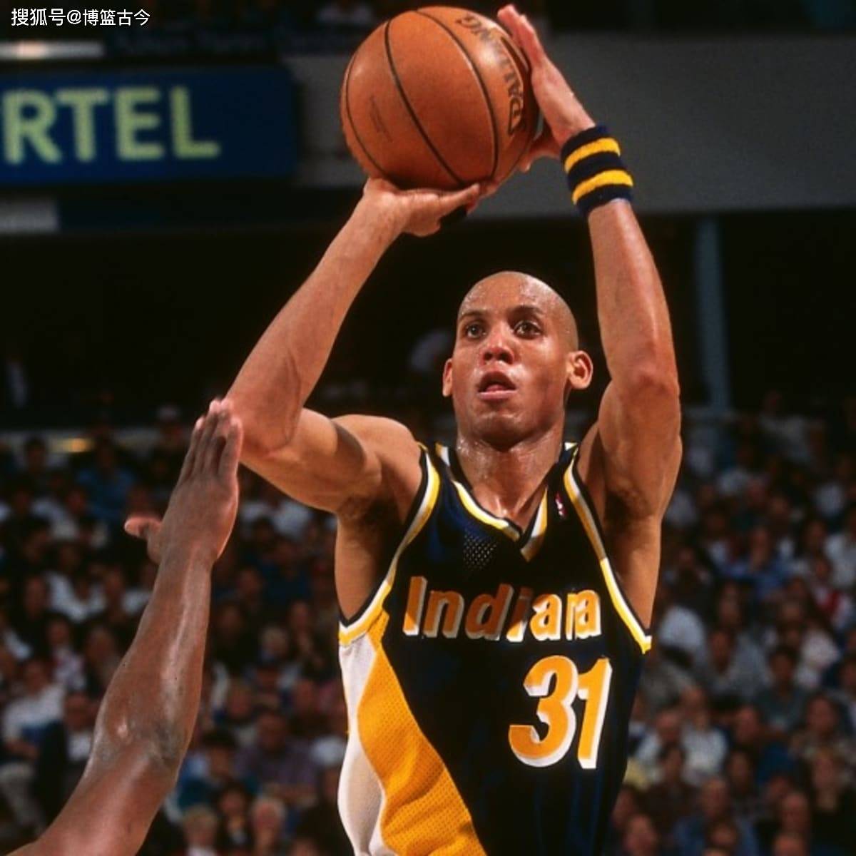 重新回到赛 重新回到赛