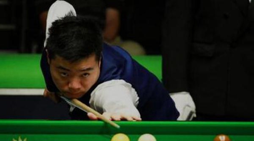 露的挑战与 露的挑战与