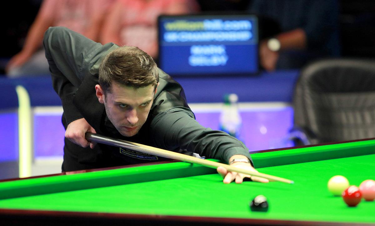 和库里竞逐 和库里竞逐