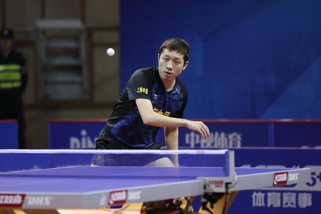 未来谁更有 未来谁更有