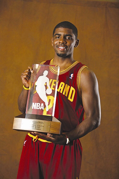 湖人旧将 湖人旧将