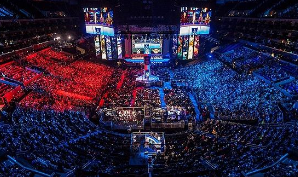 这篇文章 这篇文章