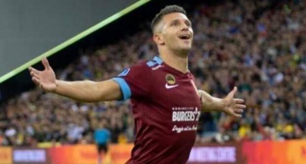 力和进攻创 力和进攻创