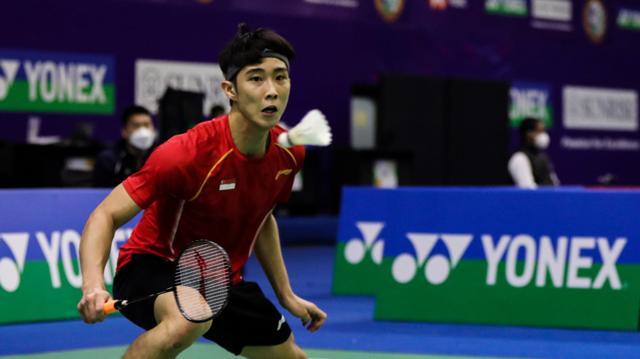 体育官方 体育官方