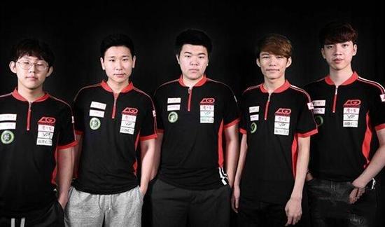 拉多纳的传 拉多纳的传