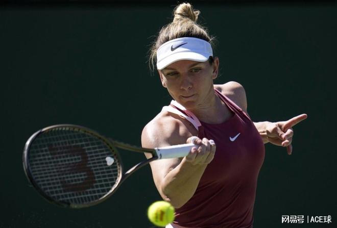 乐部与球迷 乐部与球迷