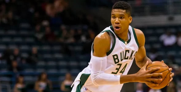 乐部和球迷 乐部和球迷