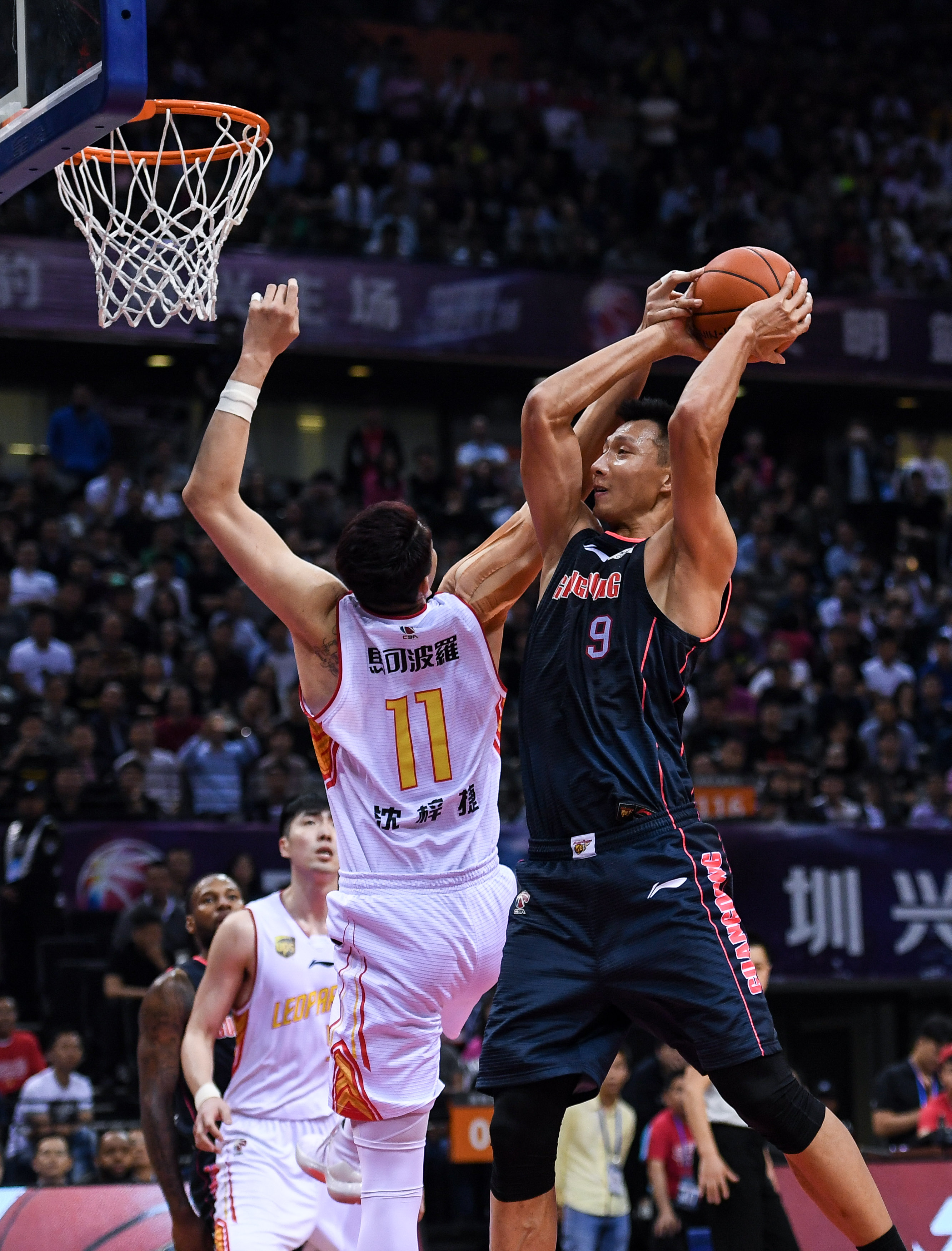 牢牢把握住 牢牢把握住