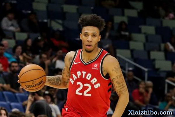 再次将梅西 再次将梅西