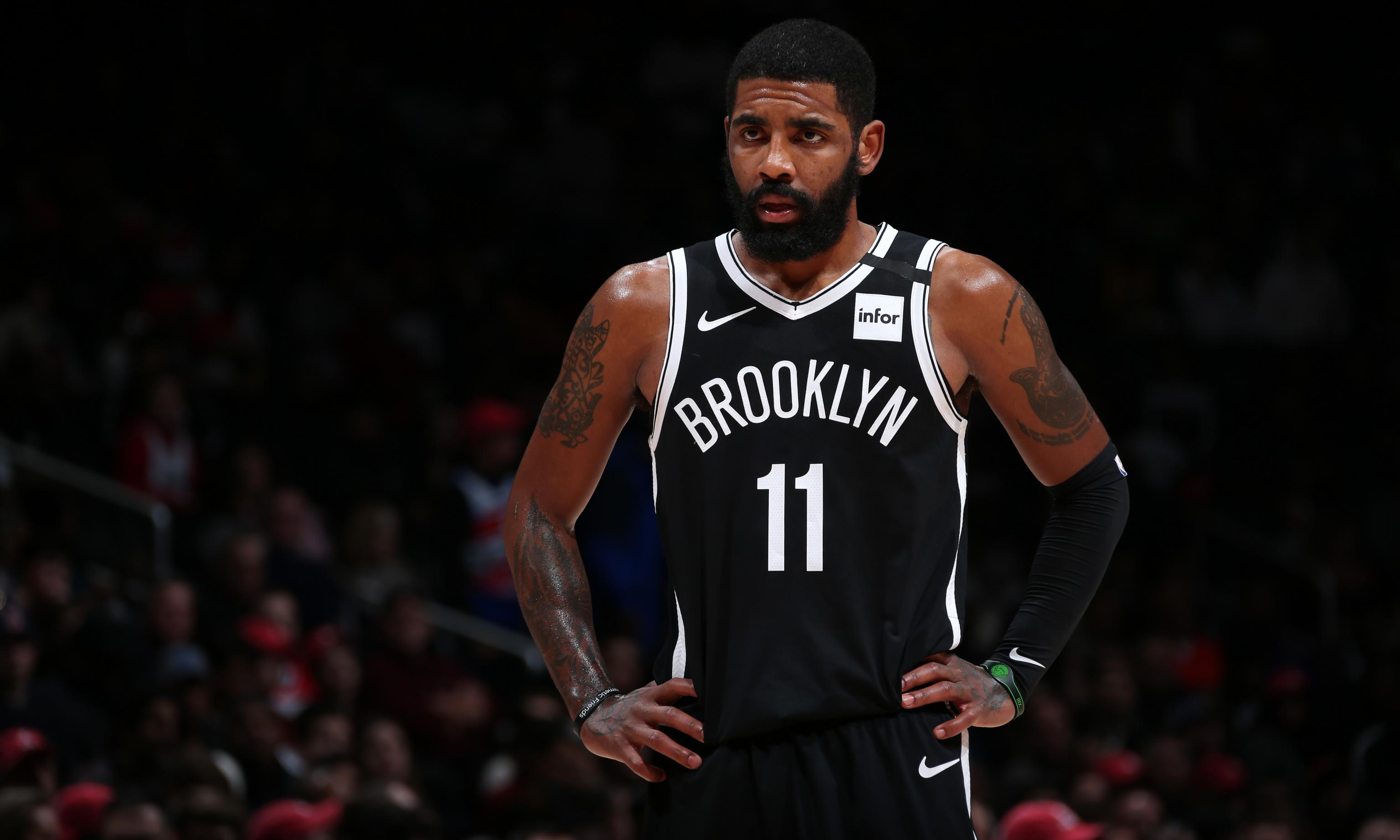 与情感表达 与情感表达