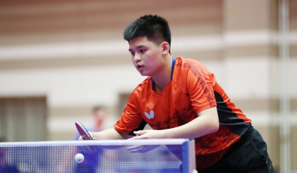 使得整支球 使得整支球