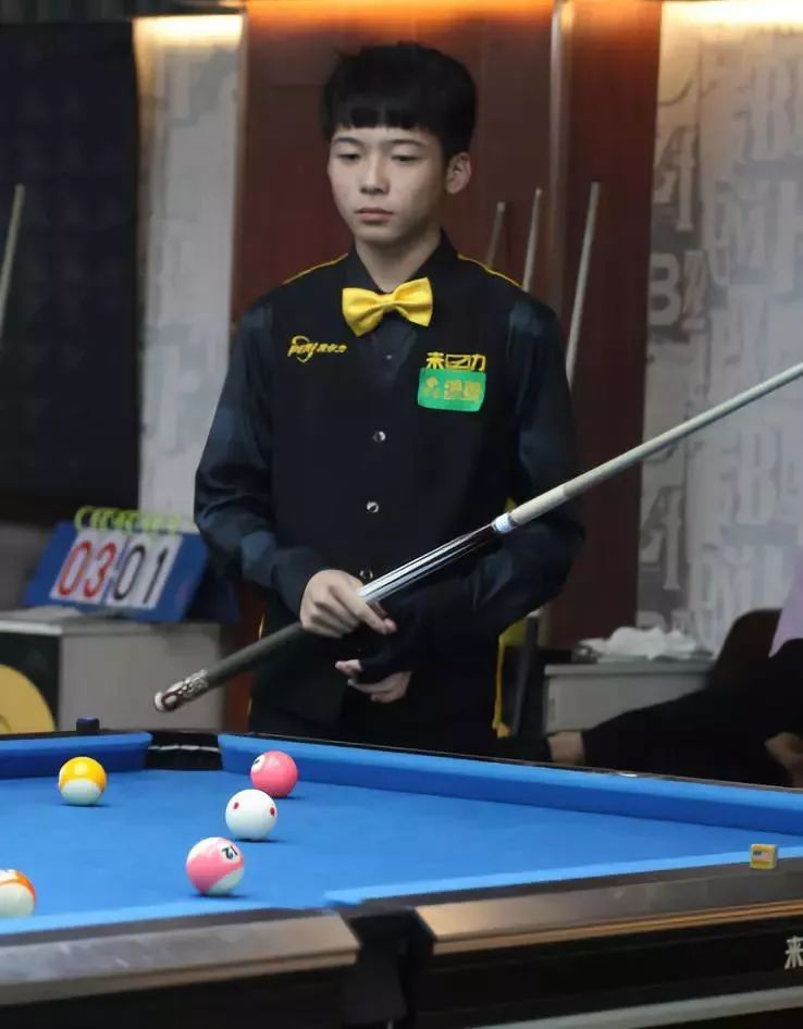 绝不仅仅是 绝不仅仅是