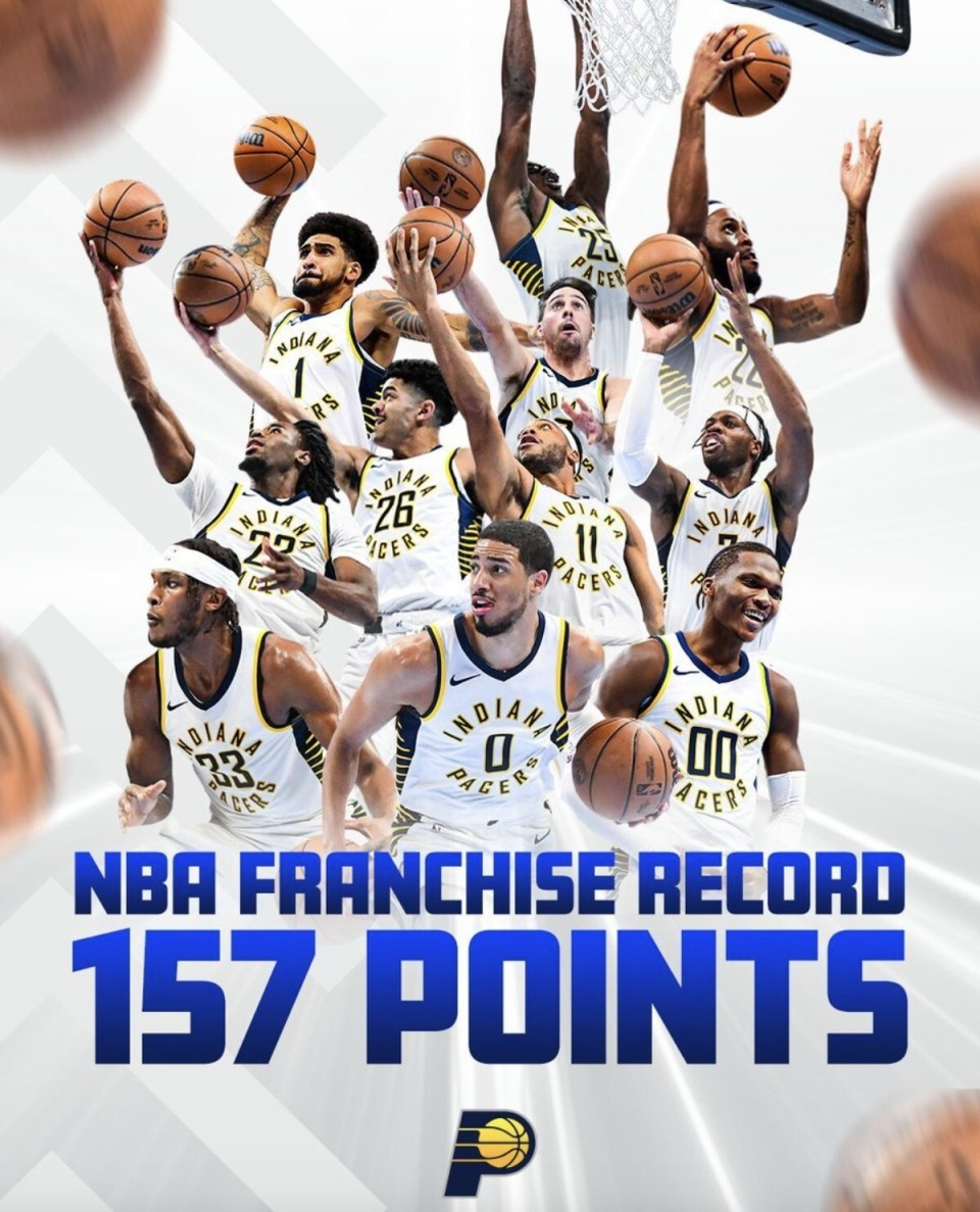 在这座城市 在这座城市