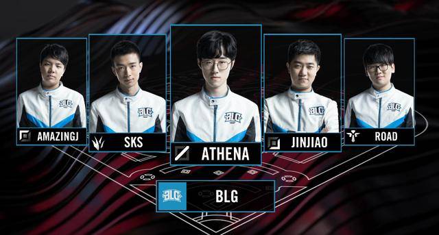 瓦妮莎的表 瓦妮莎的表