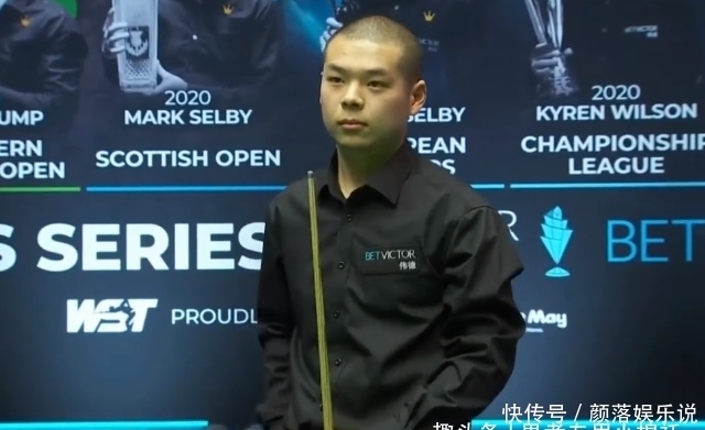 请大家不要 请大家不要