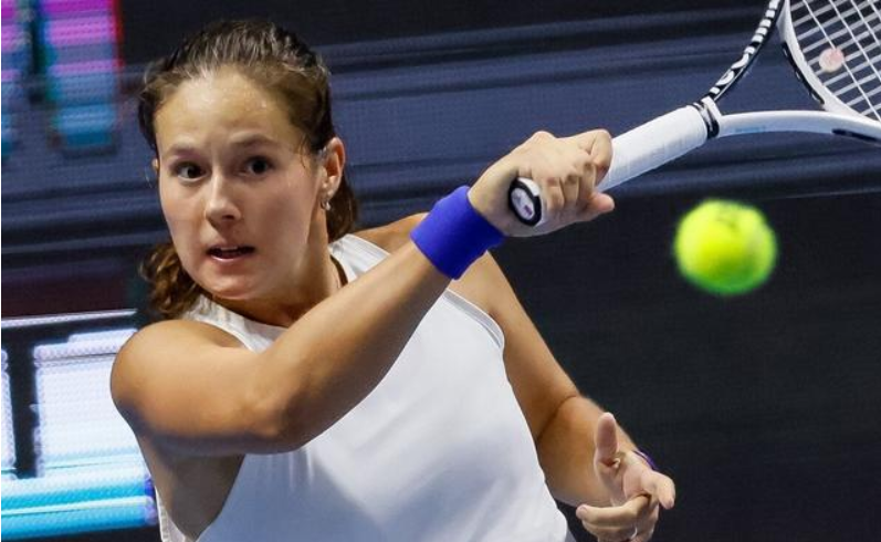 性质截然不 性质截然不